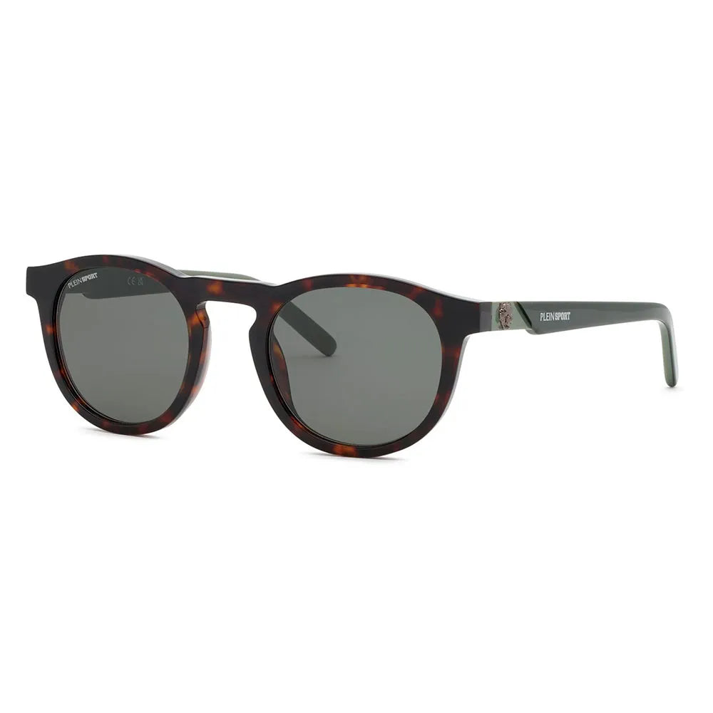 Philipp plein sport SSP035-520722 sunglasses
