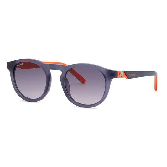 Philipp plein sport SSP035-520UA1 sunglasses