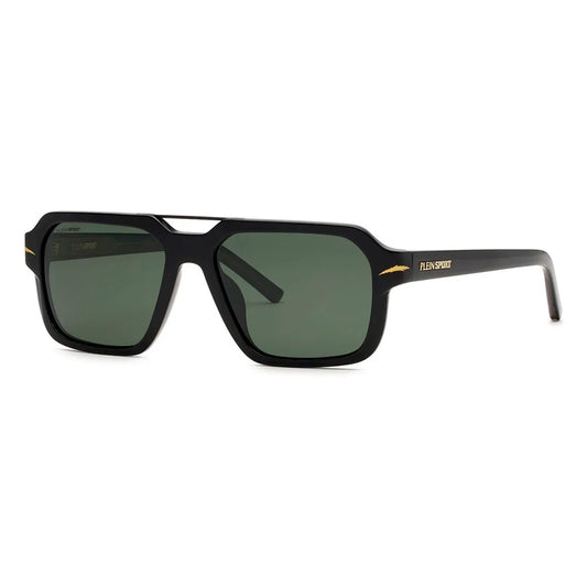 Philipp plein sport SSP036-57700P polarized sunglasses