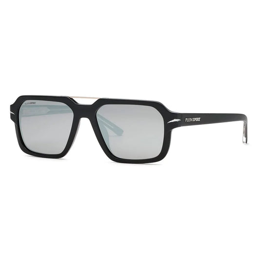 Philipp plein sport SSP036-577EPP polarized sunglasses