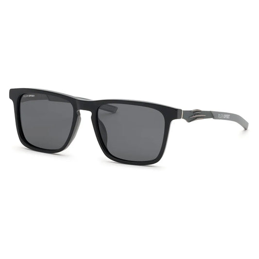 Philipp plein sport SSP038-57700P polarized sunglasses