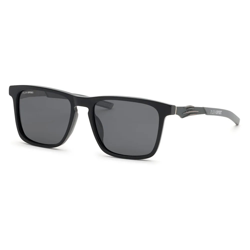 Philipp plein sport SSP038-57700P polarized sunglasses