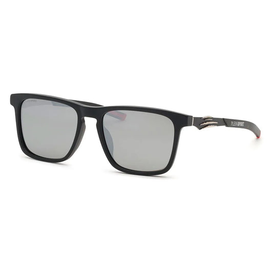 Philipp plein sport SSP038-57703P polarized sunglasses