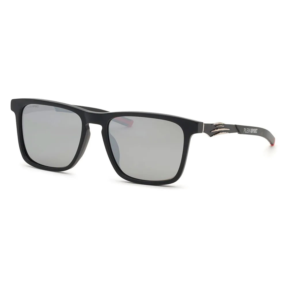 Philipp plein sport SSP038-57703P polarized sunglasses