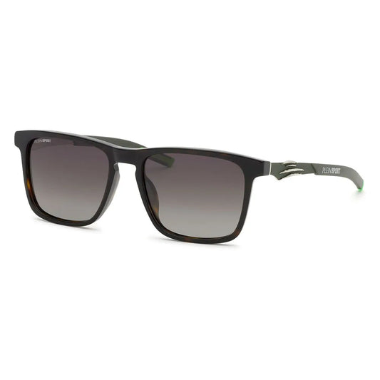 Philipp plein sport SSP038-57722P polarized sunglasses