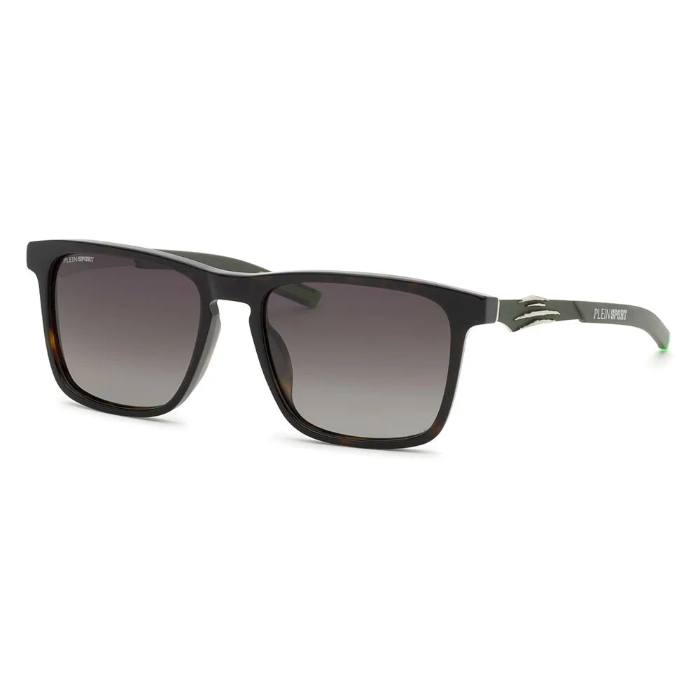 Philipp plein sport SSP038-57722P polarized sunglasses