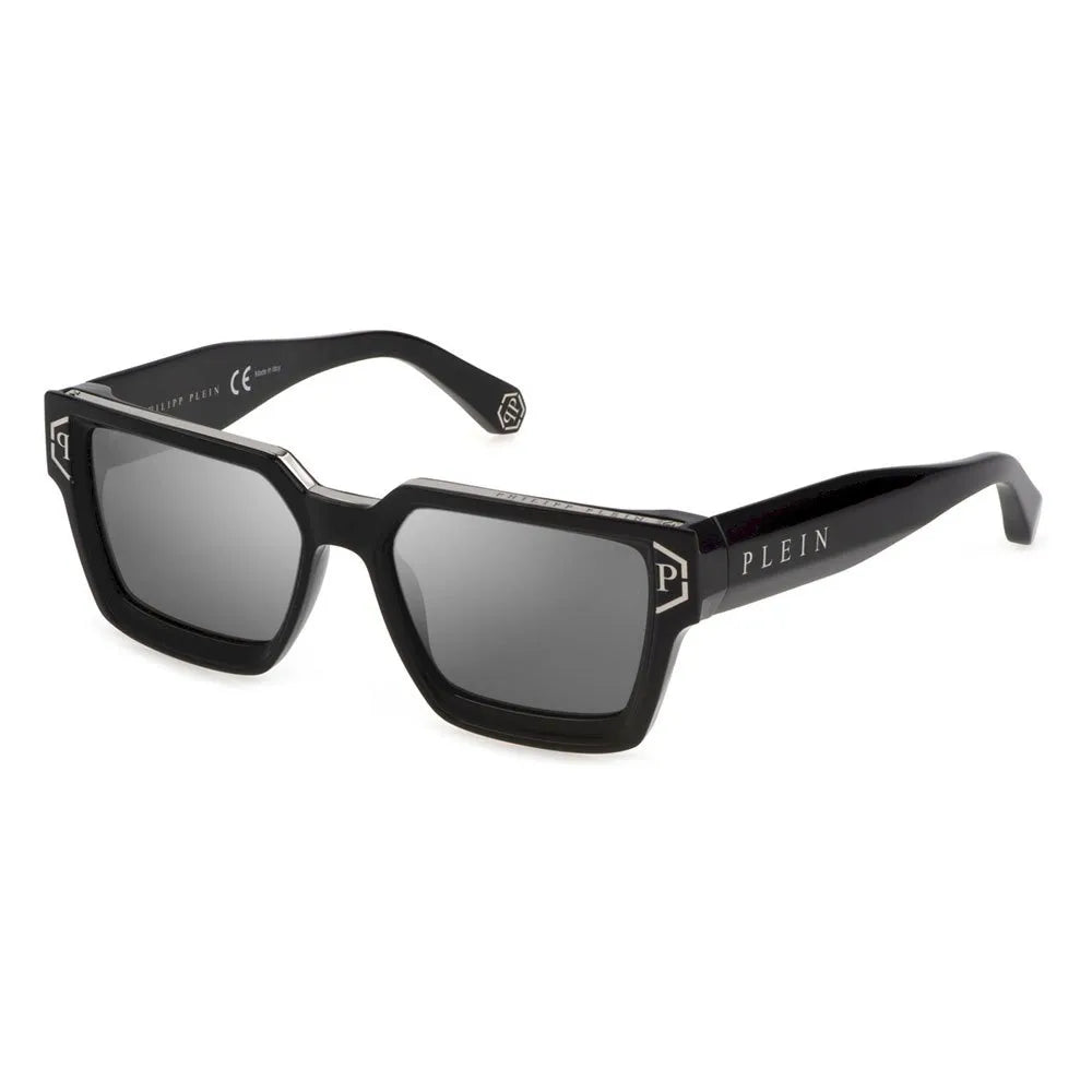 Philipp plein SPP005M sunglasses