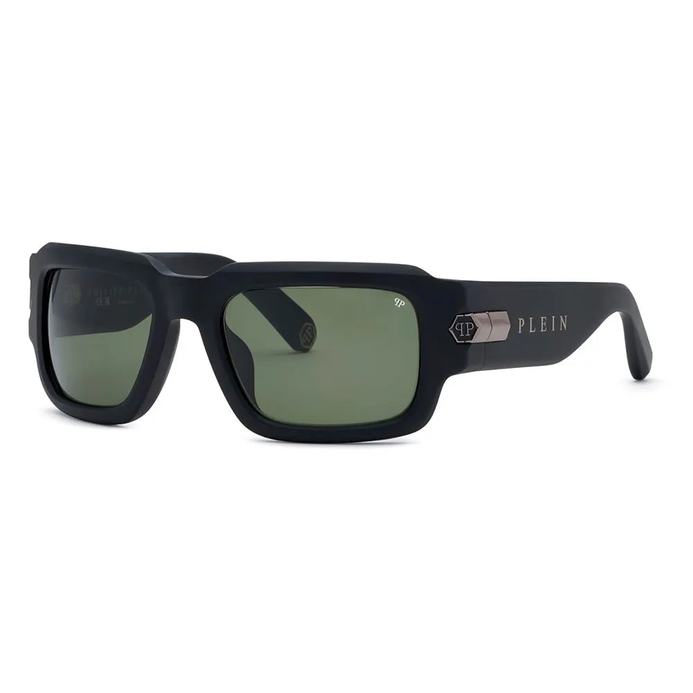 Philipp plein SPP182M-560703 56x21x135 mm sunglasses
