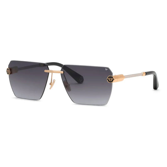 Philipp plein SPP205-640340 64x16x150 mm sunglasses
