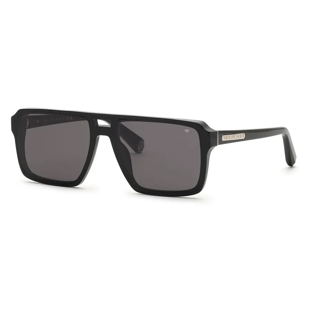 Philipp plein SPP211-60700Y 60x17x150 mm sunglasses