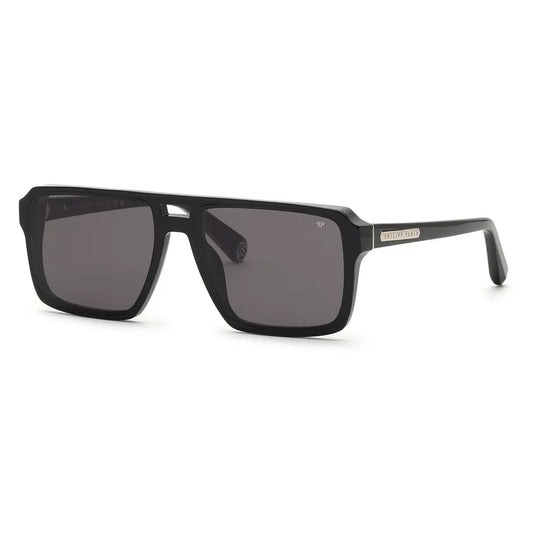 Philipp plein SPP211-60700Y 60x17x150 mm sunglasses