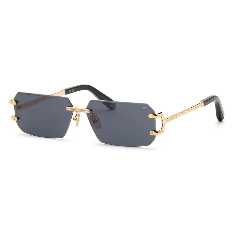 Philipp plein SPP219M-63300Y 63x12x145 mm sunglasses