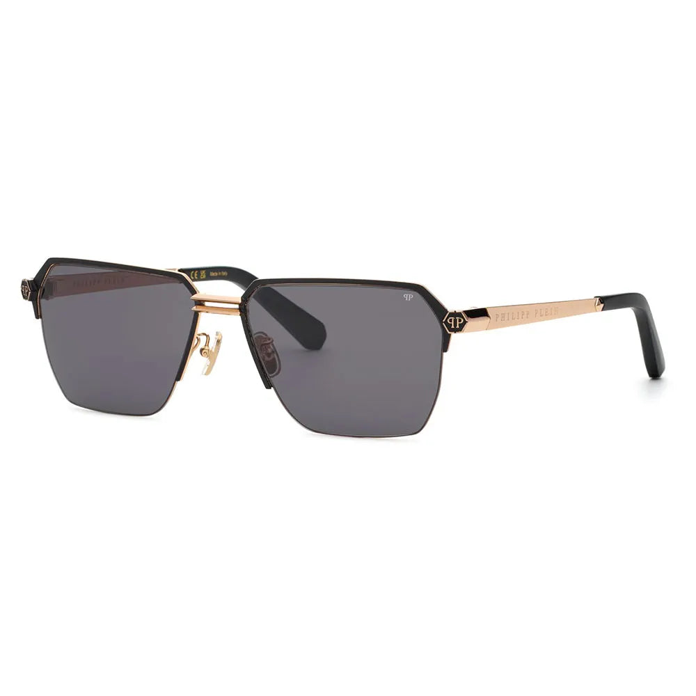Philipp plein SPP225M-610302 61x17x150 mm sunglasses