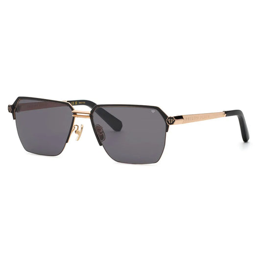 Philipp plein SPP225M-610302 61x17x150 mm sunglasses
