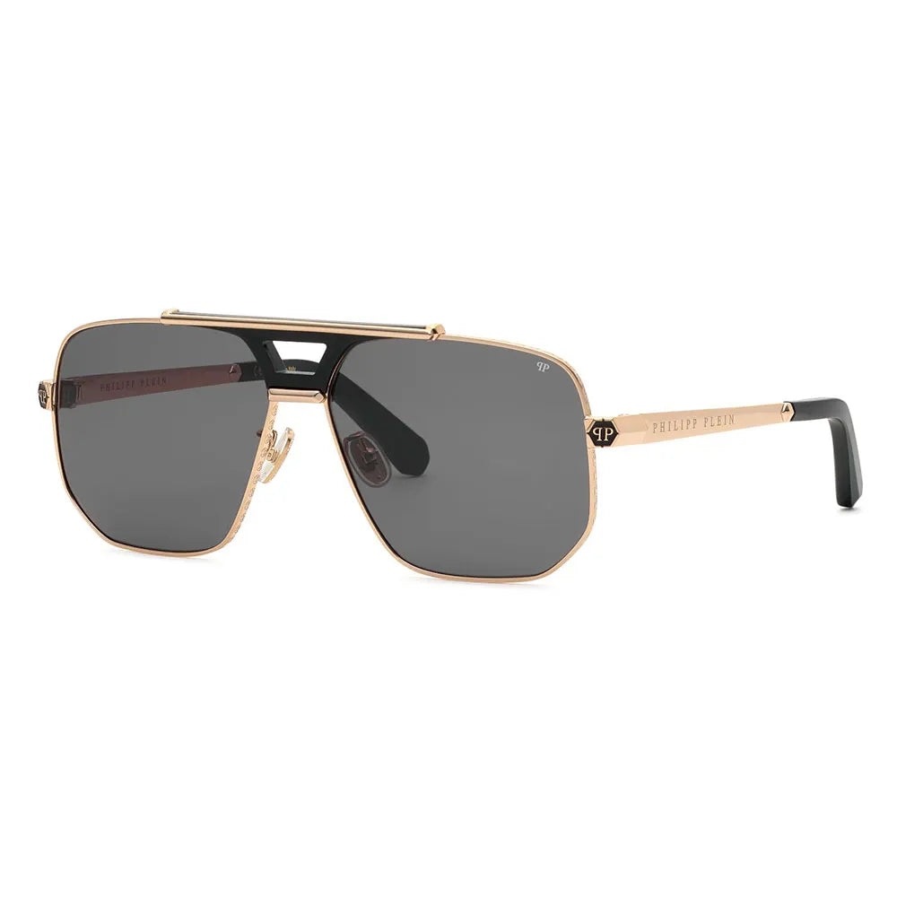 Philipp plein SPP226M-62300Y 62x14x150 mm sunglasses