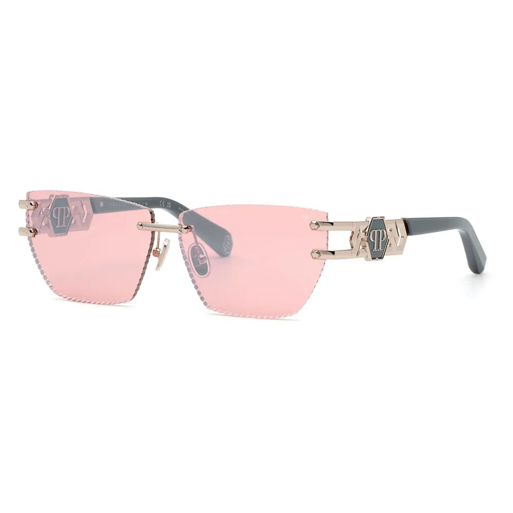 Philipp plein SPP239M-62579X 62x12x145 mm woman sunglasses