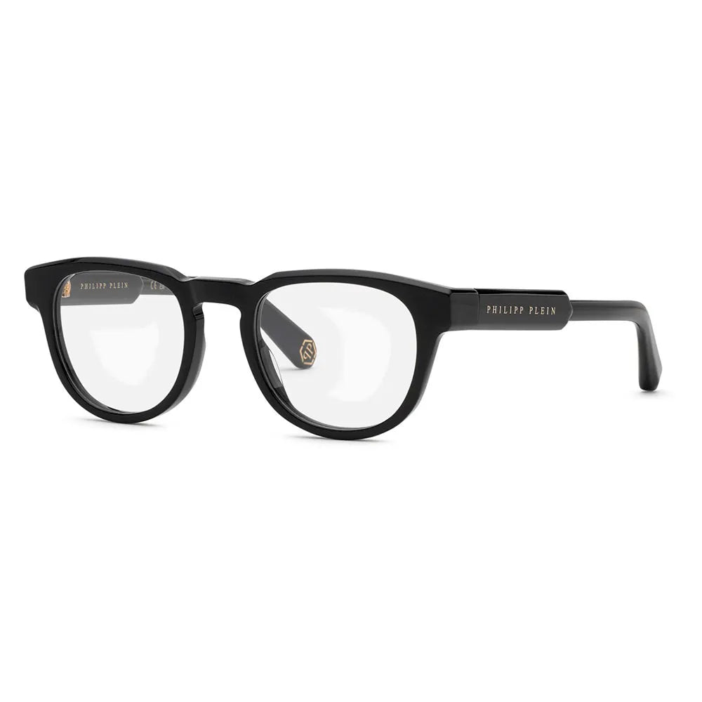 Philipp plein VPP207M-510700 51x22x145 mm Reading Glasses