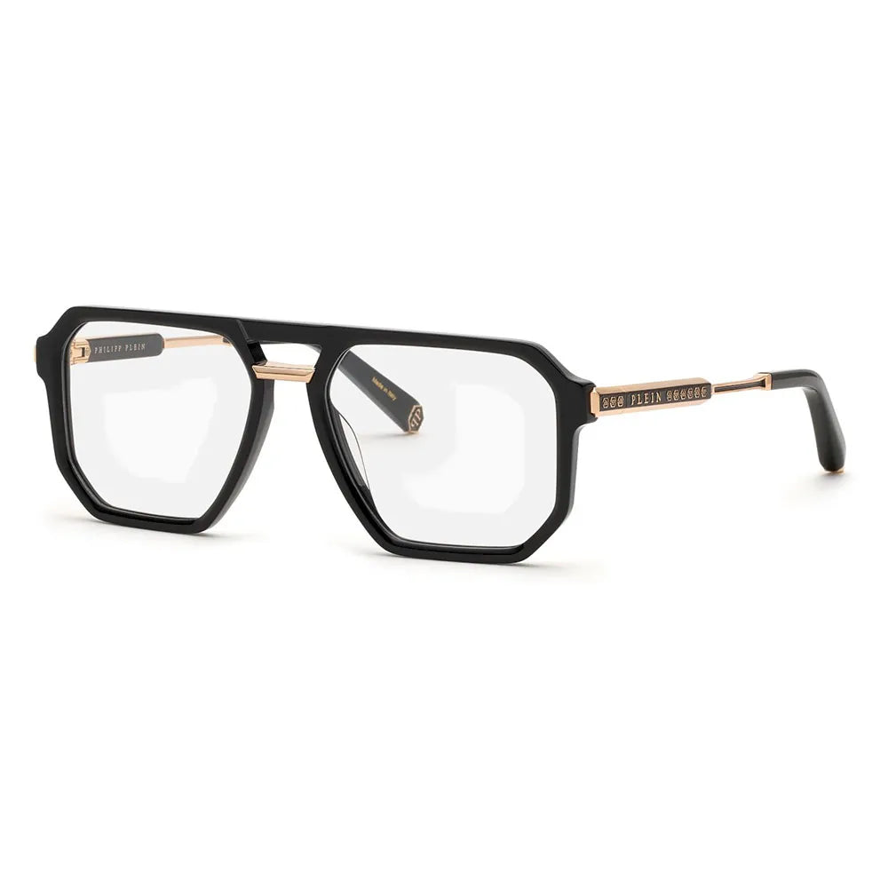 Philipp plein VPP209M-570700 57x18x145 mm Reading Glasses