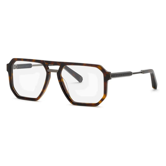 Philipp plein VPP209M-570722 57x18x145 mm Reading Glasses