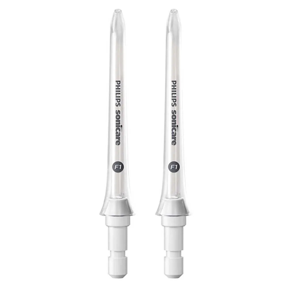 Philips Sonicare F1 Standard Nozzle Oral Irrigator Nozzle