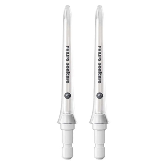 Philips Sonicare F1 Standard Nozzle Oral Irrigator Nozzle