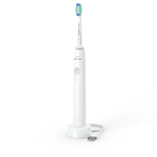 Philips Sonicare Serie 1000 tooth brush