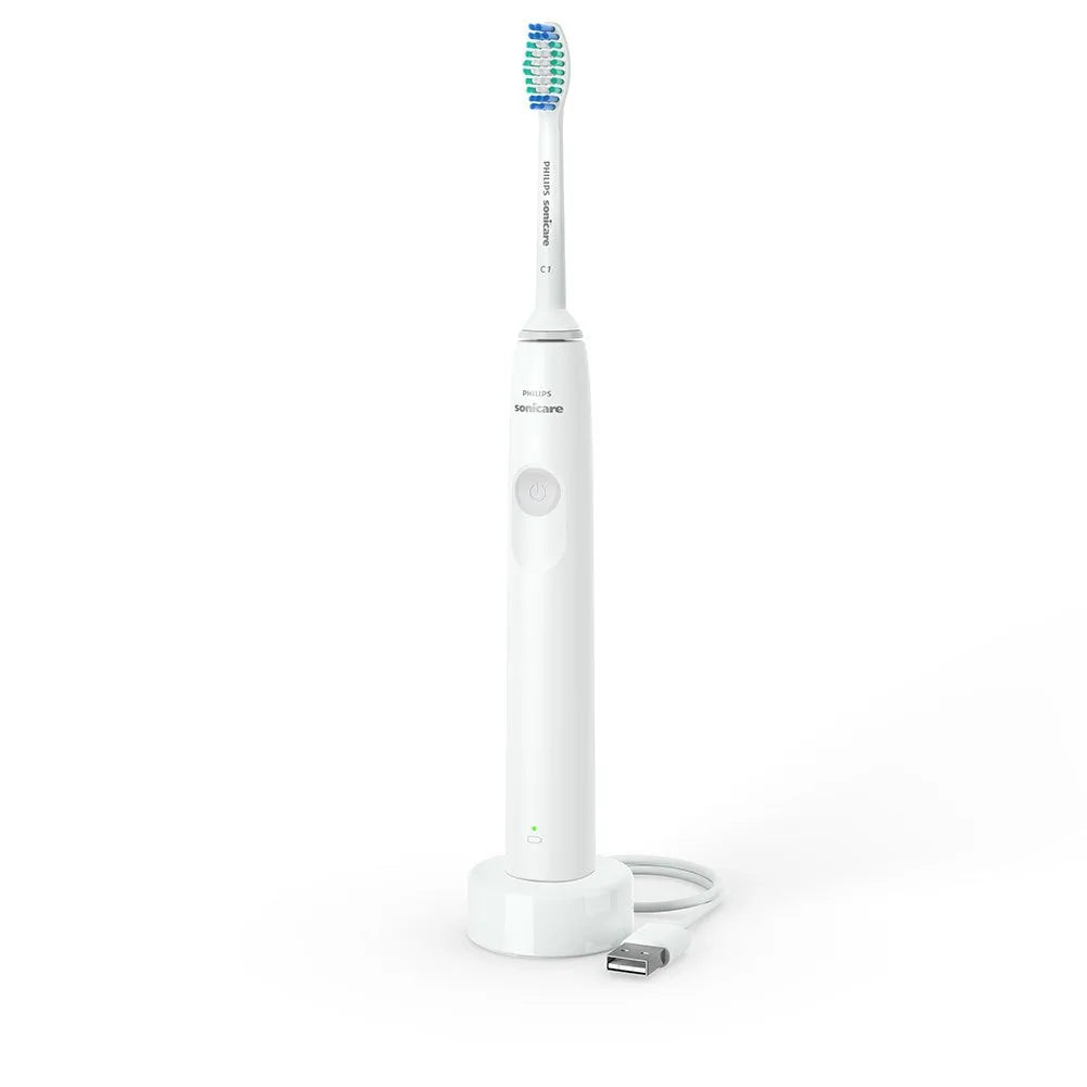 Philips Sonicare Serie 1000 tooth brush
