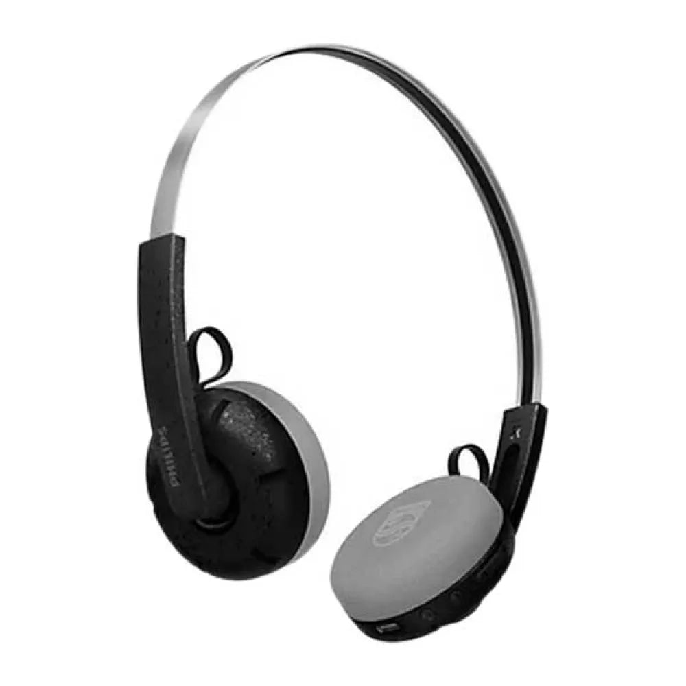 Philips TAH2000 The Ringo wireless headphones