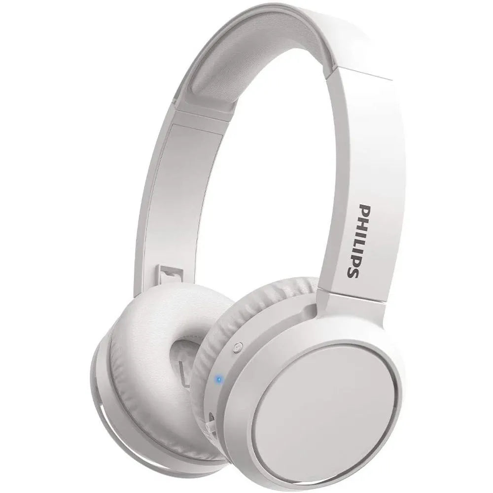 Philips TAH4205WT/00 wireless headphones