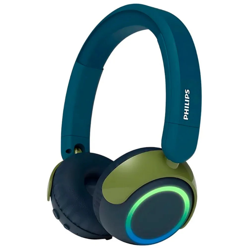 Philips TAK4200CT/00 wireless earphones