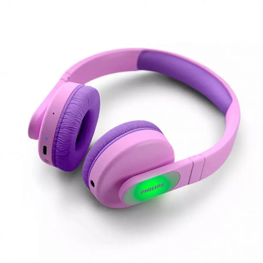 Philips TAK4206PK/00 wireless headphones