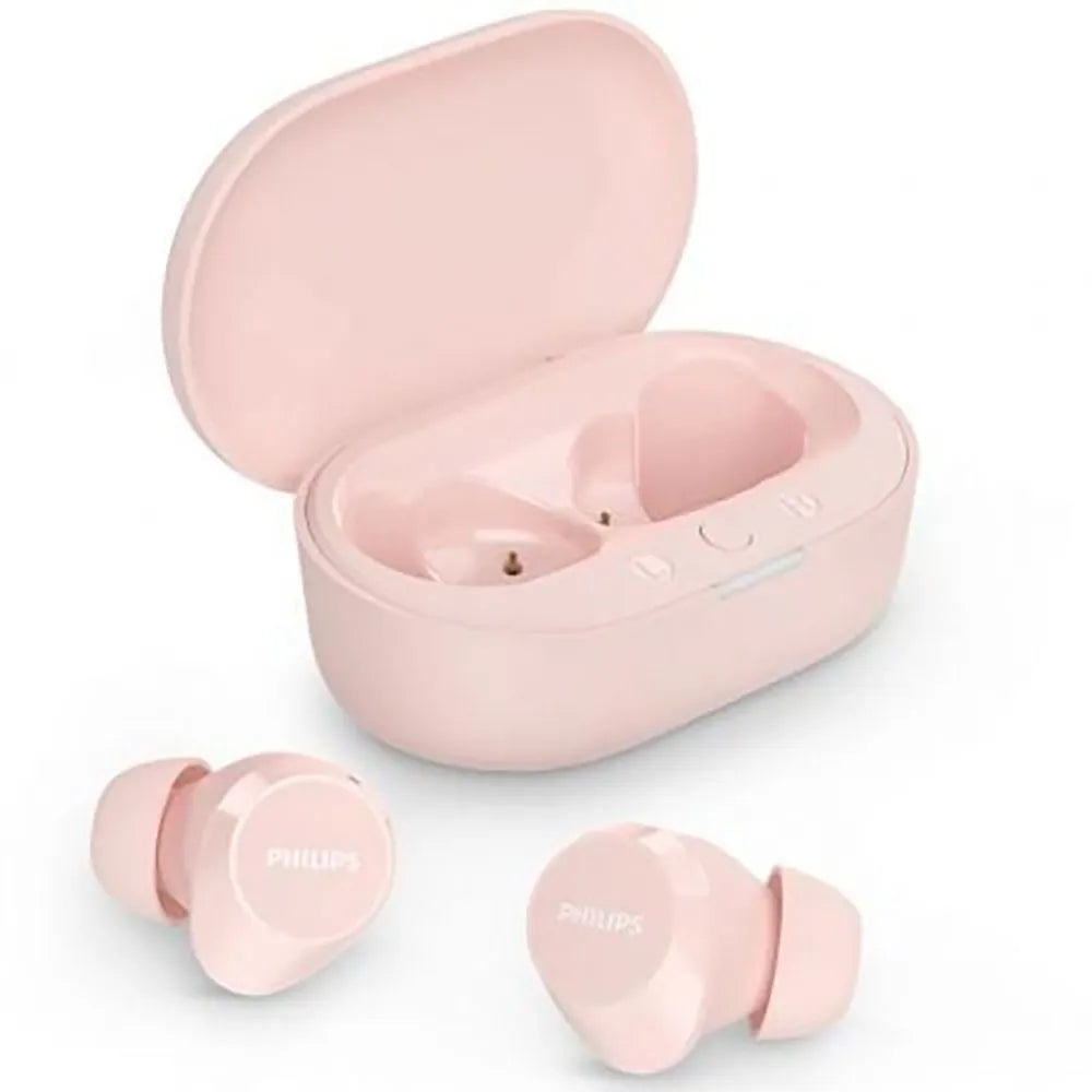 Philips TAT1209PK wireless earphones