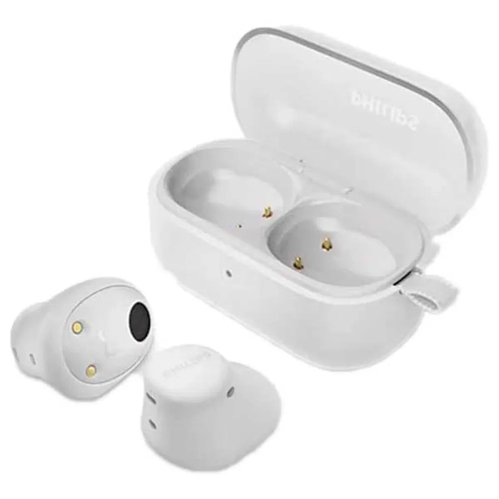 Philips TAT2149WT/00 wireless earphones