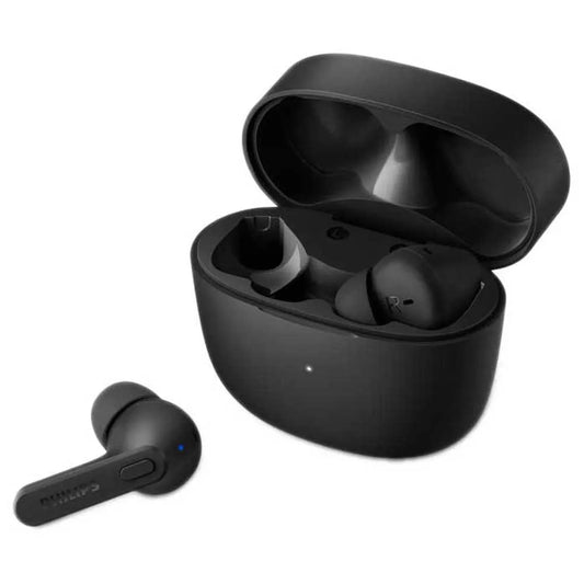 Philips Tat2206 wireless earphones