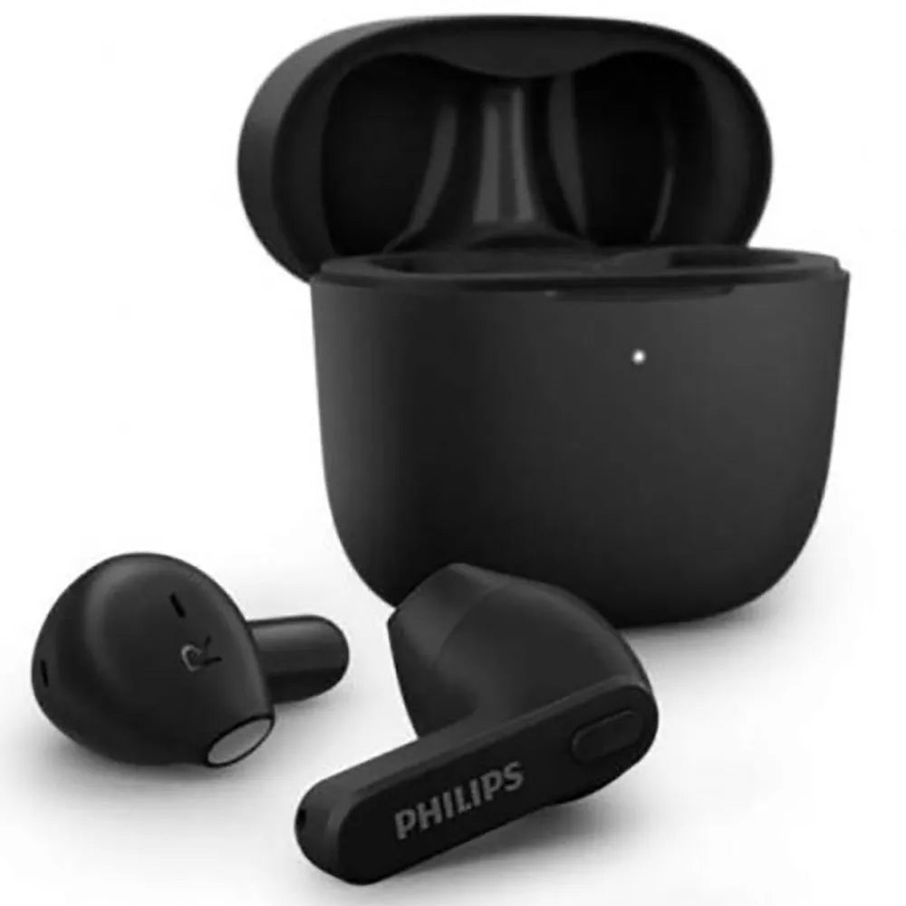 Philips TAT2236 wireless earphones