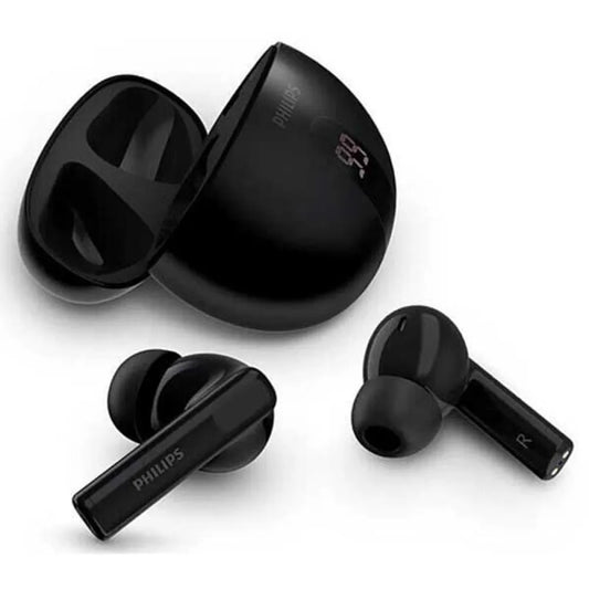 Philips TAT2520BK/00 wireless earphones