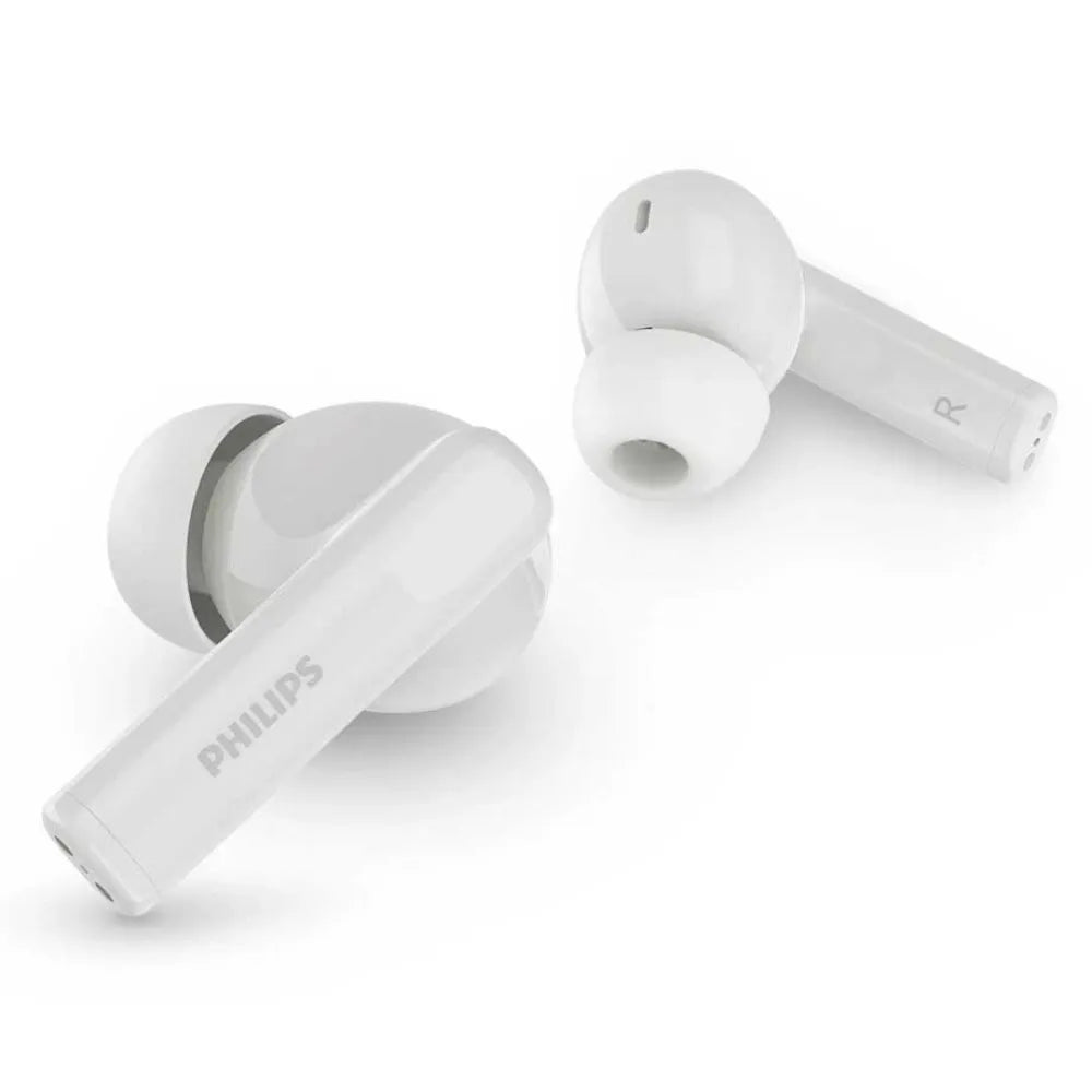 Philips TAT2520WT/00 wireless earphones