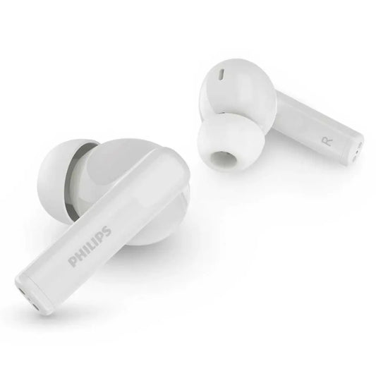 Philips TAT2520WT/00 wireless earphones