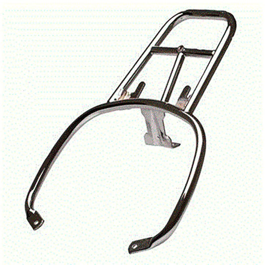 Piaggio 1B000815 Vespa Primavera/S Sprint luggage rack