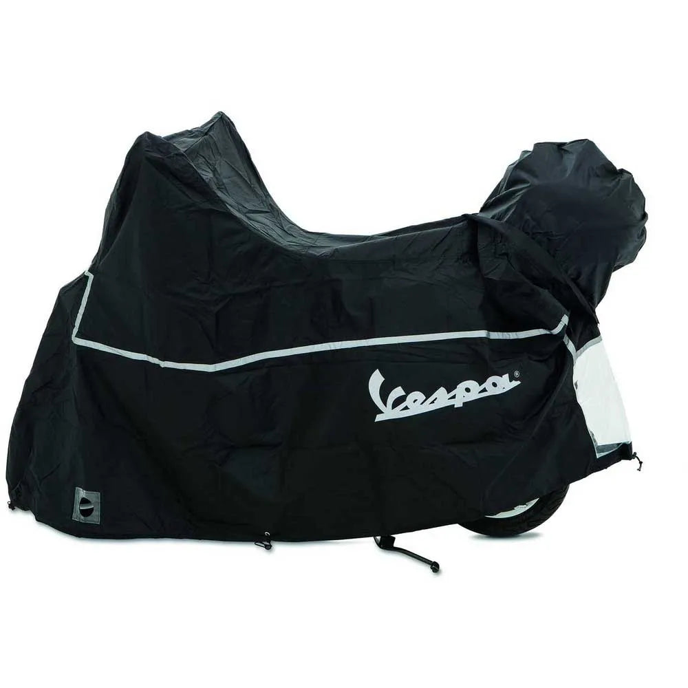 Piaggio 605291M001 cover