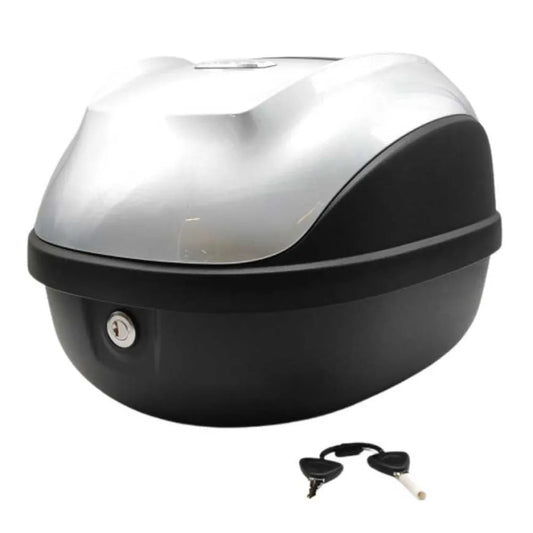 Piaggio Liberty 32L top case