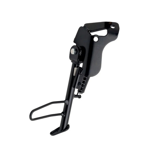 Piaggio Primavera/Sprint/Elettrica 50/150 side stand