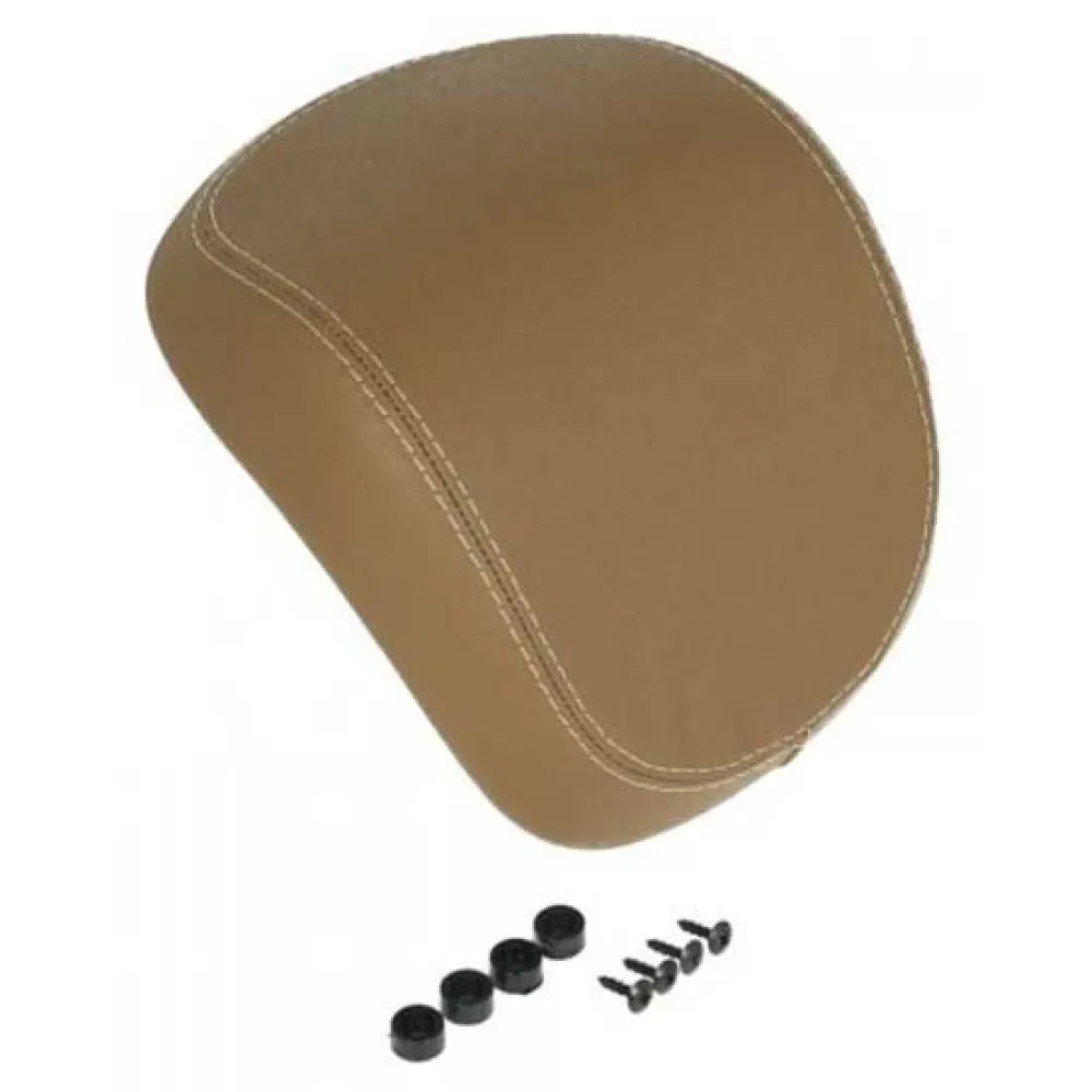 Piaggio Vespa 50cc CM273111 Top Case Backrest