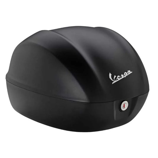 Piaggio Vespa Sprint 32L top case