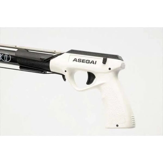 Picasso Asegai Complete handgrip