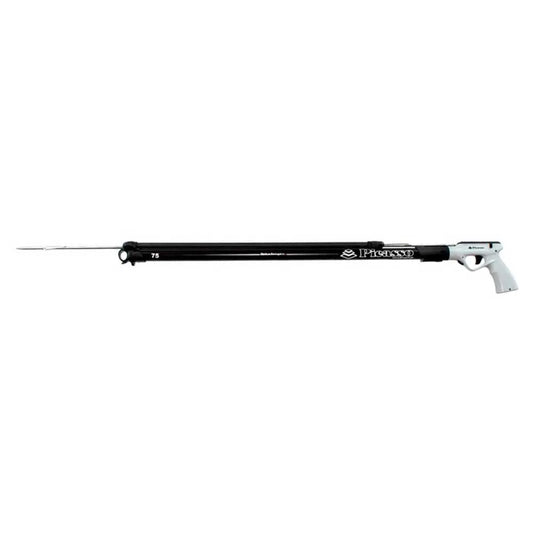 Picasso Asegai sling speargun