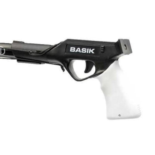 Picasso Basik Complete handgrip