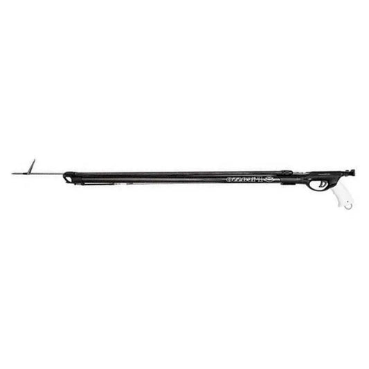 Picasso Cobra Carbon sling speargun