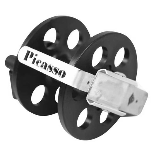 Picasso Light 50 m Beuchat Reel