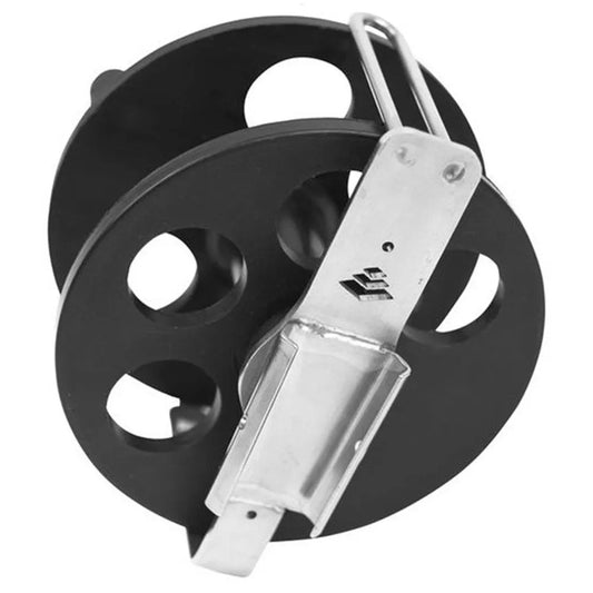 Picasso Light 70 m Reel
